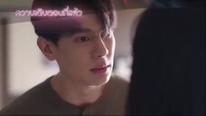 CLUB FRIDAY SEASON 14 KARMA OR DESTINY (2023) Episode 3 Eng Sub