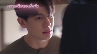CLUB FRIDAY SEASON 14 KARMA OR DESTINY (2023) Episode 3 Eng Sub