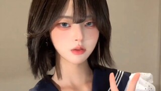 ⚡完整版法修散打翻唱合集⚡