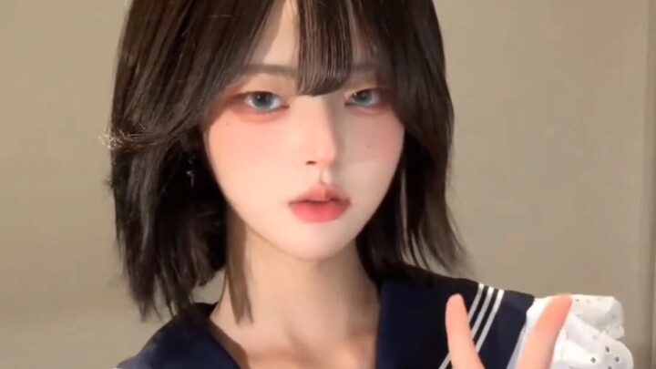 ⚡完整版法修散打翻唱合集⚡