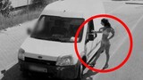 25 INCREDIBLE ROAD MOMENTS EVER CAUGHT ON CAMERA!