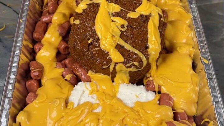 American Wealthy Family – Dinner Made for Their Kids