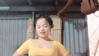 Try lang