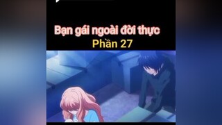 Trả lời  còn 1 phần nữa nha ae phimhaymoinhat animehay anime24h reviewphim