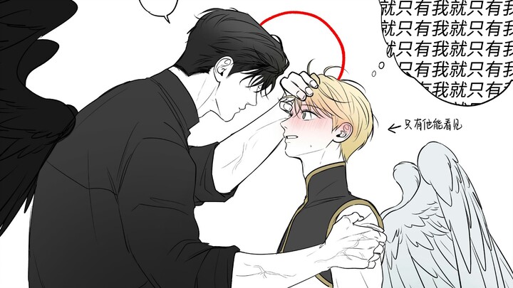 红线少点好啊，等有空了去看看