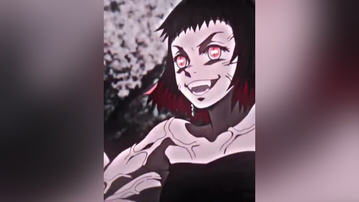 mất tt ròi sao lấy lại 😿😿 anime#animation xuhuong#moonsnhine_team