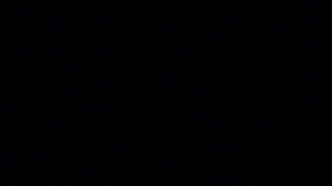 Ở trên tiktok của tôi kiểu