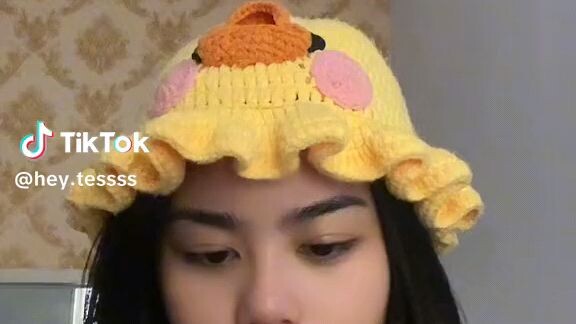KALIAN KUAT KAN?😊