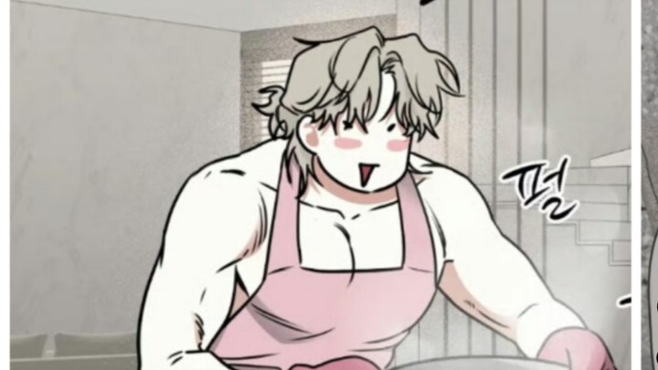 Terbaru-Taizhou merasa kasihan pada istrinya yang sedang hamil dan beralih menjadi seorang kepala ru