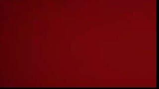 LMHA e019