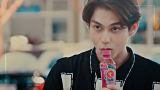 [BL] เราเป็นผู้ชายแต่เรารักกัน EP 35 sarawat x tine