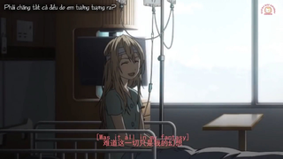 AMV - Faded #anime #schooltime