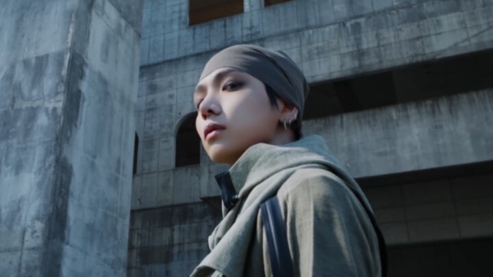 เพลงเปิดตัวก่อนคัมแบ็กของ BOYNEXTDOOR “ตง ตง ตง” เวอร์ชันเต้นเผยโฉมแล้ว!