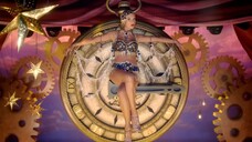 Taylor_Swift_-_Bejeweled_(Official_Music_Video