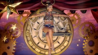 Taylor_Swift_-_Bejeweled_(Official_Music_Video