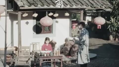 zhai xinran
