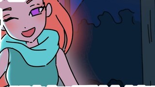 [Aatrox’s tough talk] New Year’s Eve extra chapter