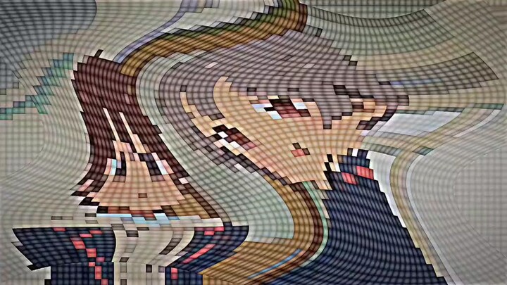 อวสานพี่ชาย