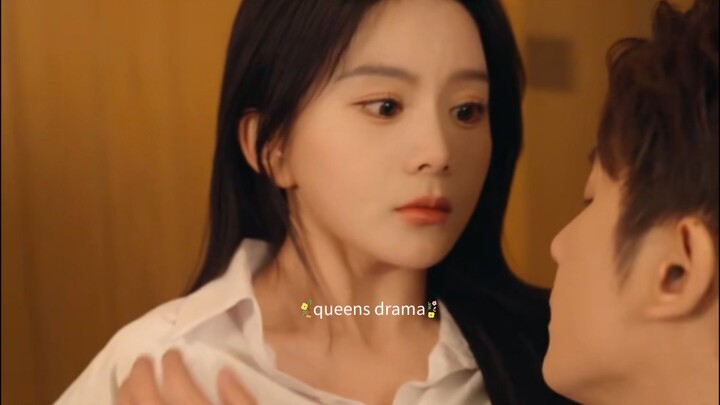 Dia Ketagihan Eps 1 Part 2