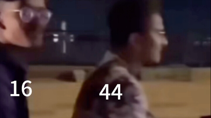 2025 F1 Dutch Grand Prix Meme