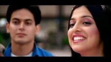 Falguni_Pathak_-_Aiyo_Rama