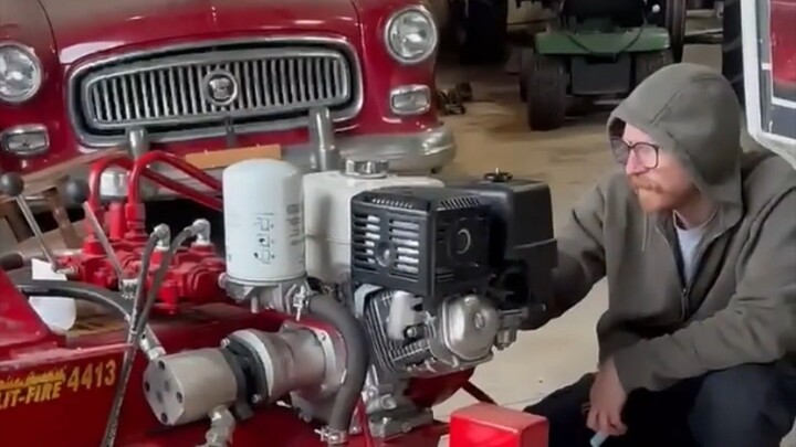 Thrive the winter grow stronger in the cold. High trust society and God is the only way