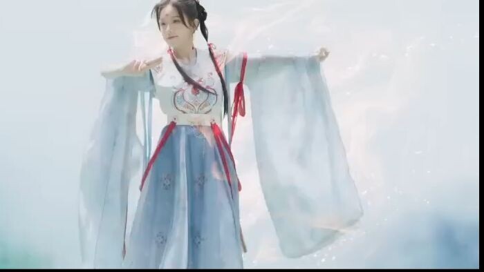 ข้านี่แหละ! เทพธิดา (พากย์ไทย)