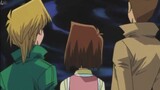 Hoạt hình|Yu-Gi-Oh!|Tuyển tập các pha cứu thua của "Kuriboh"!