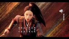 Đại Tống Thiếu Niên Chí 2 EP 15 [Sub Việt]