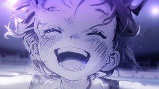 [Stationary/Gold Medalist] Ye Xiao