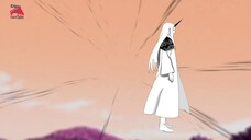 OTSUTSUKI MATA ANEH VS NARUSASU | BORUTO TWO BLUE VORTEX PART 2235