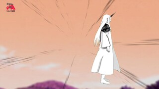OTSUTSUKI MATA ANEH VS NARUSASU | BORUTO TWO BLUE VORTEX PART 2235