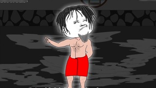Barang Curang Episode 67