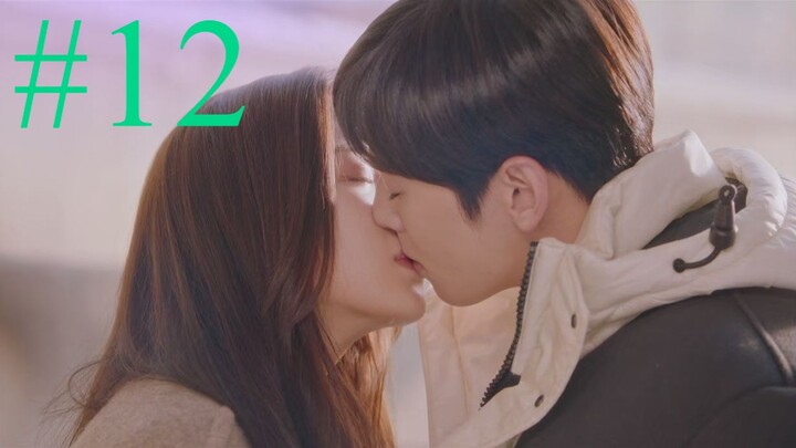 True.Beauty.S01E12.720p.10bit.WEB-DL.HIN-KOR.x265.ESub-