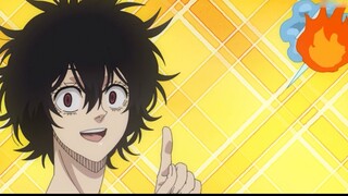 Pejuang materialis di dunia sihir, biarkan para penyihir merasakan kekuatan sains!