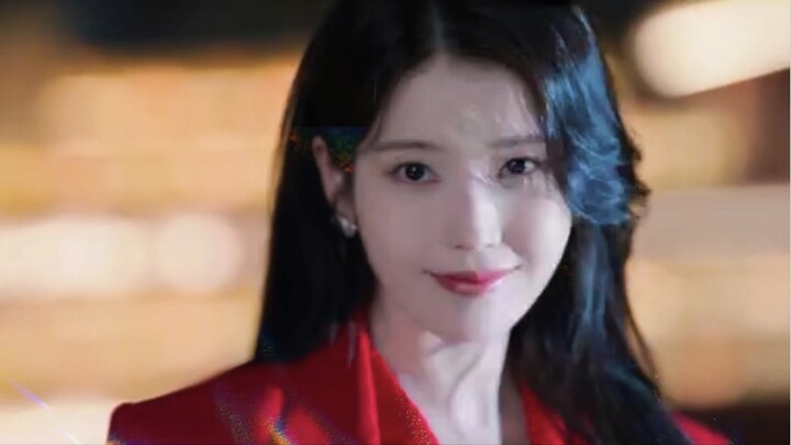 Perfect Crown Episode 1 - KE ISTANA BUAT APA? BUAT TARGET MARKETING KAK. 📌😹