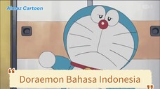 Doraemon Terbaru 2025 Bahasa Indonesia #doraemon