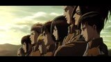 Warriors AMV The War For Freedom Of The Humanity