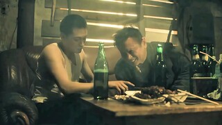 张世 :看一眼就学会了我三十万的技术，还把我卖了