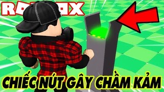 Roblox | Chếc Nút Gây Trầm Cảm Cho Những Ai Đang May Mắn | Don't Press The Button 4