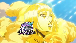 【2胜2负】省流：寄了【JOJO吃鸡】
