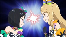 Kiratto Pri☆Chan SS2 - Tập 30 (Vietsub)