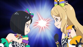 Kiratto Pri☆Chan SS2 - Tập 30 (Vietsub)