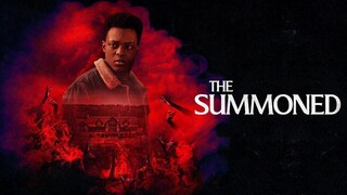 The Summoned - 2022 - sub indo
