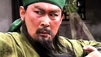 Ternyata kita semua tertipu oleh "Romance of the Three Kingdoms"!