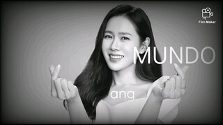 Ibig sabihin