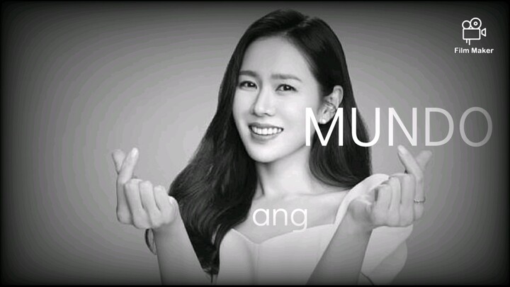 Ibig sabihin