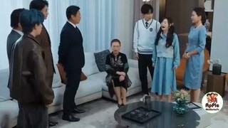 ทะลุเขาไปในนิยายเป็นตัวร้ายกู้ซือเนี่ยน