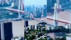 [EN SUB] Sister Mocked While Shopping, CEO Sister Buys the Mall
