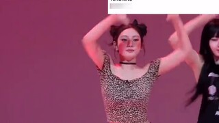 [AESPA] ترتيب متابعي إنستغرام! جميع أعضاء تشا يتجاوزون 3 ملايين متابع!